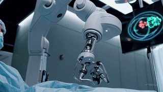 20250314_1104_AI-Supported Precision Surgery_simple_compose_01jpax7nqhfyaah2pt7edm4114