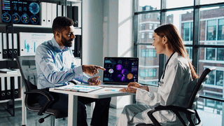 20250314_1127_Collaborative Medical Innovation_simple_compose_01jpayjjkhfdts1h78yxpqa39r