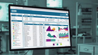 20250314_1142_Dynamic Health Data_simple_compose_01jpazd4psfbrav915z12wqc5s