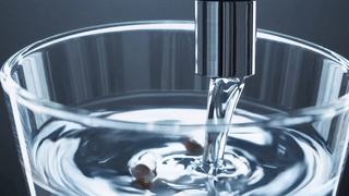 20250314_1206_Mesmerizing Pill Effects_simple_compose_01jpb0s839egzvs7b4hp377hsv