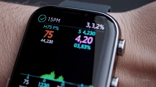 20250314_1210_Seamless Health Monitoring_simple_compose_01jpb1163xekdtqaw5amp1x79a