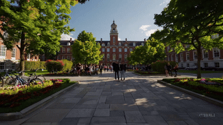 20250314_1228_Campus Life Vibes_simple_compose_01jpb21y8he0wb34nhngrfjz1p (1)