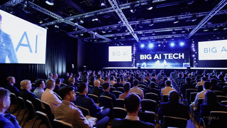 20250314_1231_Big AI Tech Conference_simple_compose_01jpb2804jeyebr4mbc9xw3ffr